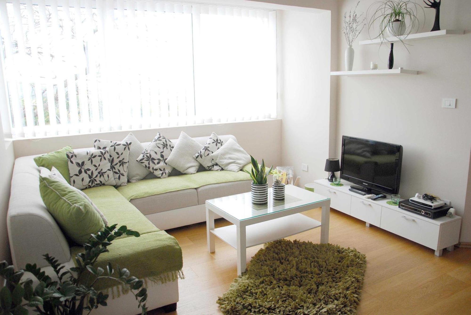 Apartments Iva Tivat Extérieur photo