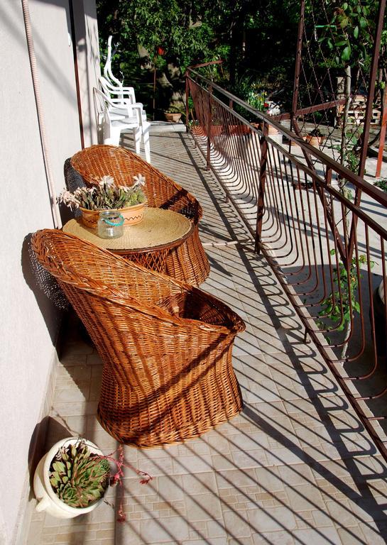 Apartments Iva Tivat Extérieur photo